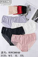 Труси жіночі Finella
