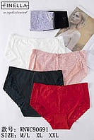Труси жіночі Finella