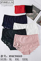 Труси жіночі Finella