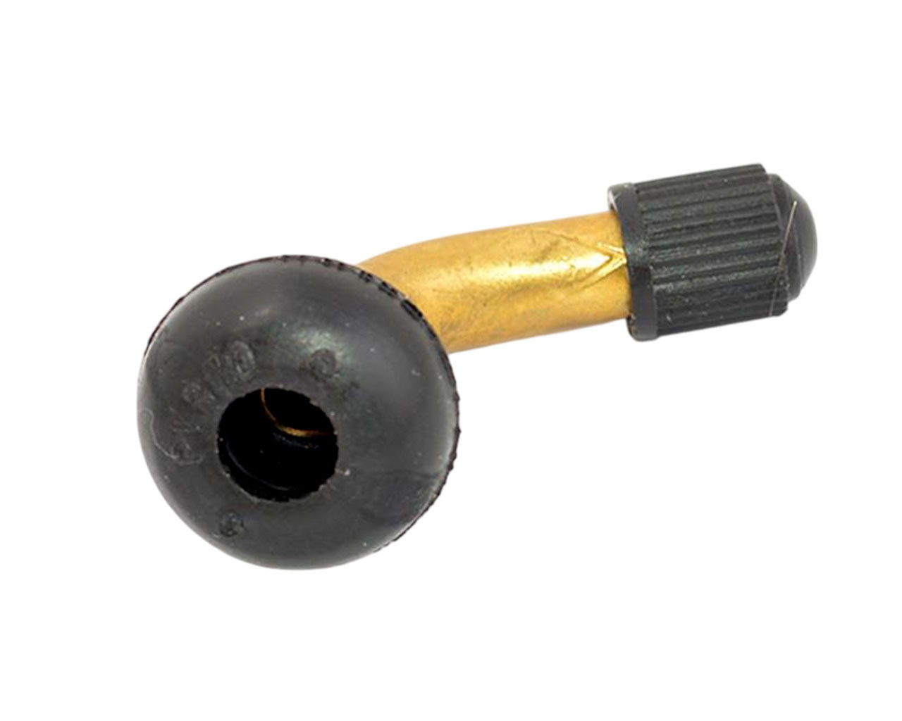 Вентиль безкамерний скутер PVR-70