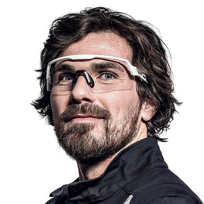 Захисні окуляри Uvex Ultrashield Antifog артикул 9122415, фото 2