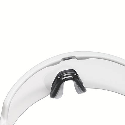 Окуляри захисні UVEX Ultrashield BU. MIRR. артикул 9122885, фото 4