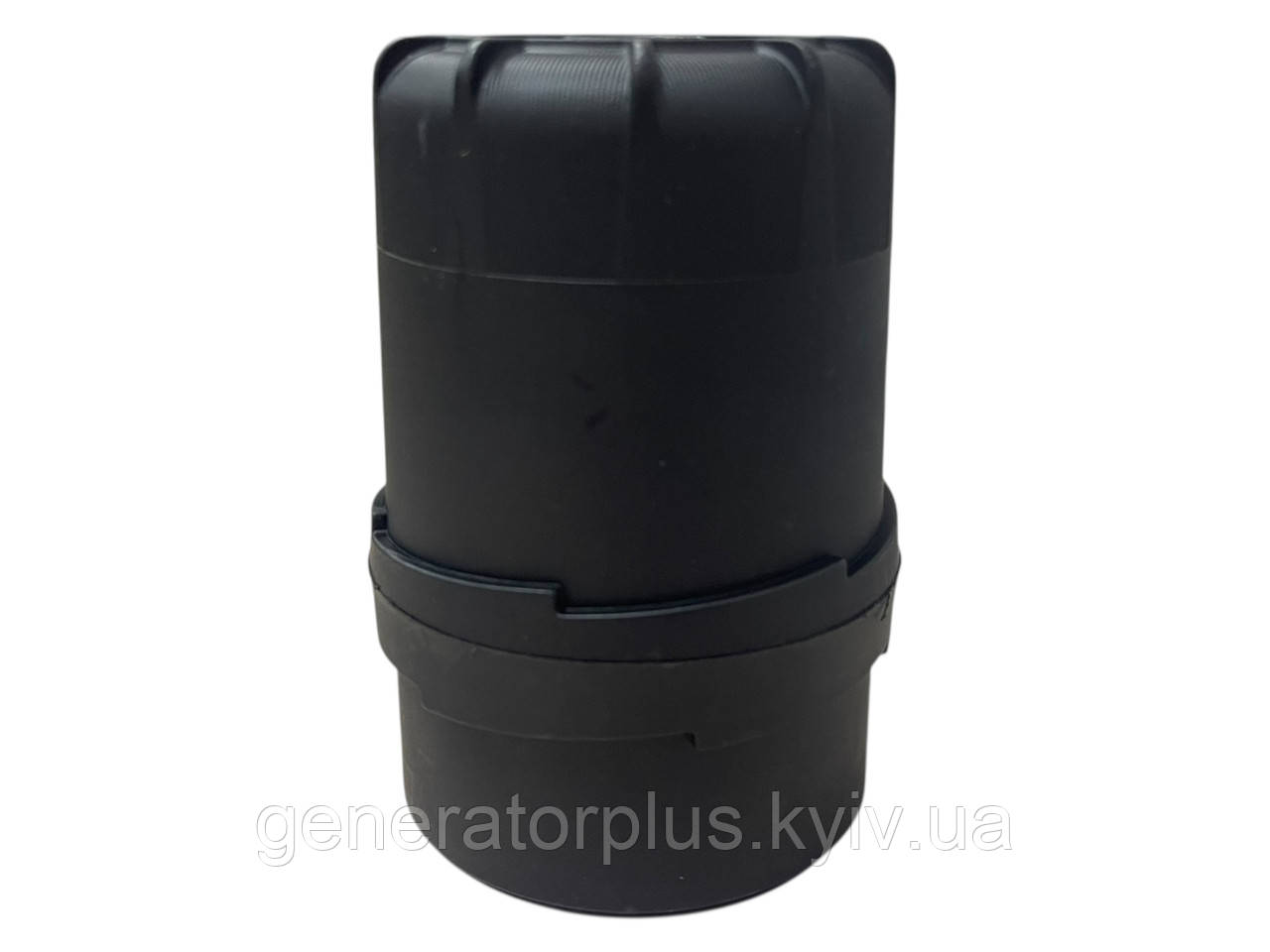 Фільтр паливний FF42000 Пластиковий КАМАЗ/ГАЗ, фото 1