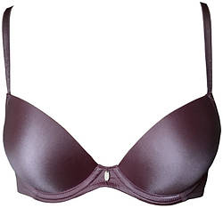 Бюстгальтер Milavitsa 124152 (push up, класичний, на кісточках)