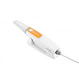 Інтраоральний сканер YOUJOY SCAN 11, фото 4