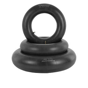 Колісні камери