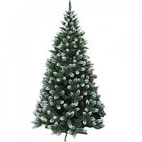 Новий рік 2025