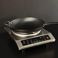 Плита індукційна GoodFood IC35 SIMPLY STYLE