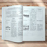 ЗНО Історія України Таблиці та схеми Авт: Земерова Т. Вид: Підручники і Посібники, фото 5