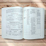 ЗНО Історія України Таблиці та схеми Авт: Земерова Т. Вид: Підручники і Посібники, фото 7