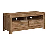 Тумба РТВ RTV_2S/6/14 Герман (БРВ Україна) дуб стірлінг 1380х600х540 мм, фото 5