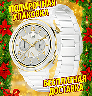 Оригинальный подарок девушке или жене, маме на день рождения, Новый год и 8 Марта стильні ідеї подарунків для жінок