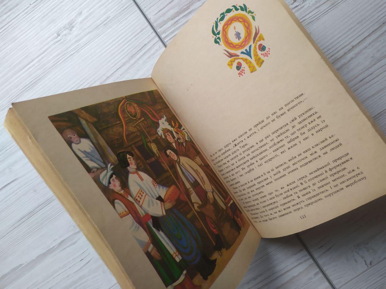 Product image preview