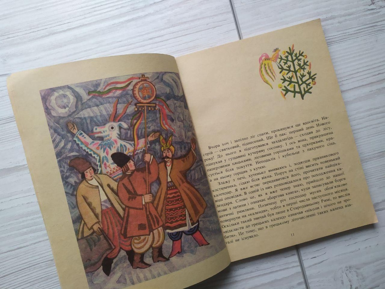 Product image preview