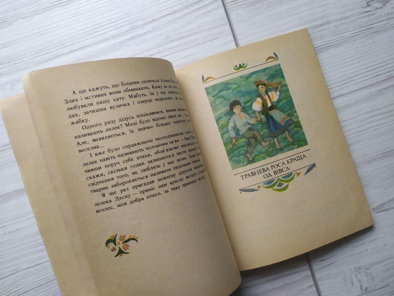 Product image preview