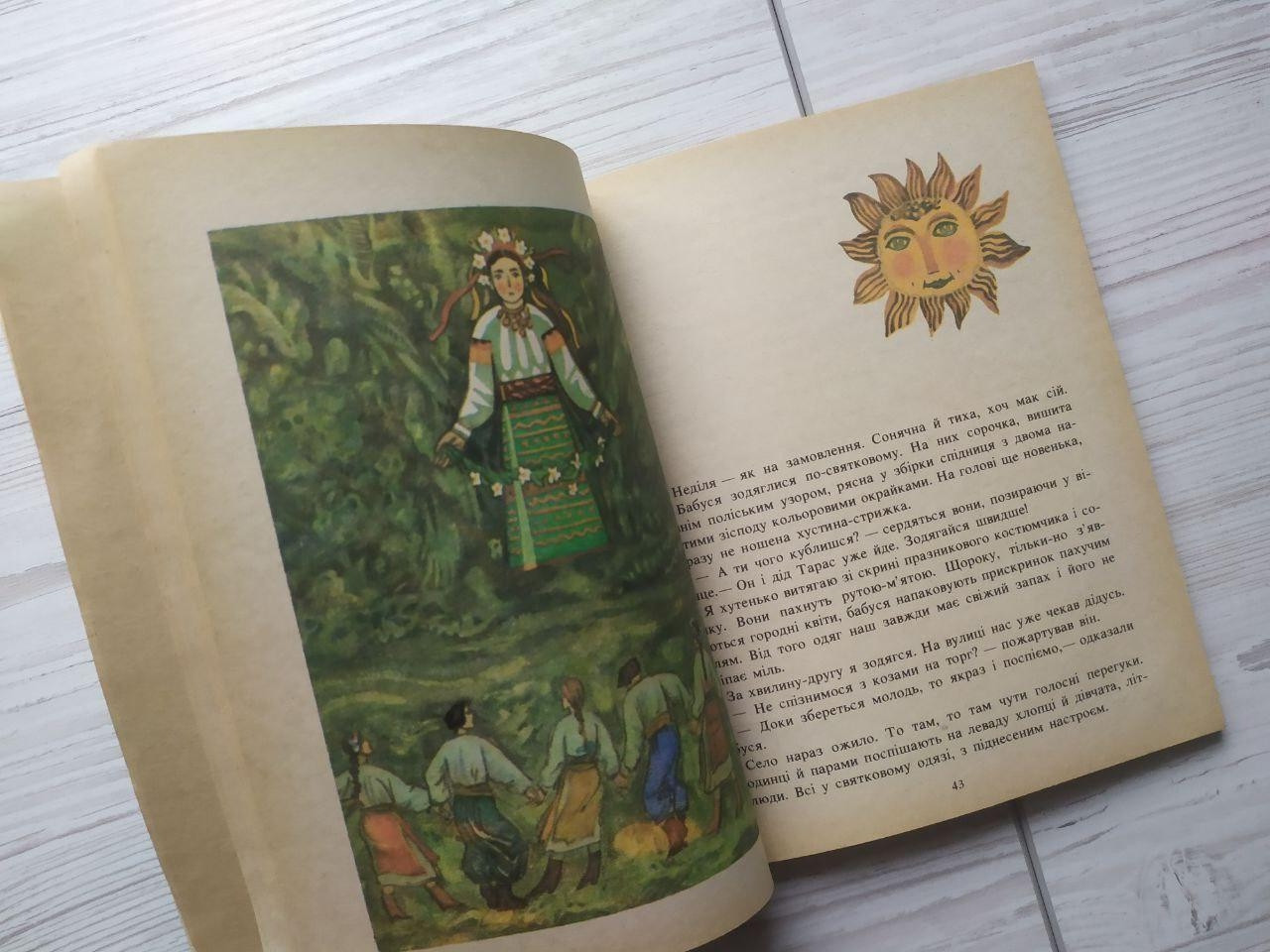 Product image preview