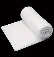 Різдвяний килимок, штучний сніг, 100×50 см!