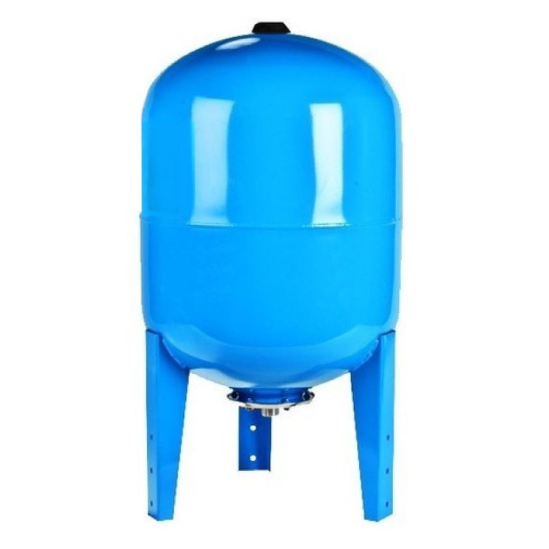 Гідроакумулятор IMAS BL 200 літрів