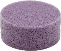 Dimond FX Спонж для гриму Sponge Lilac (soft)