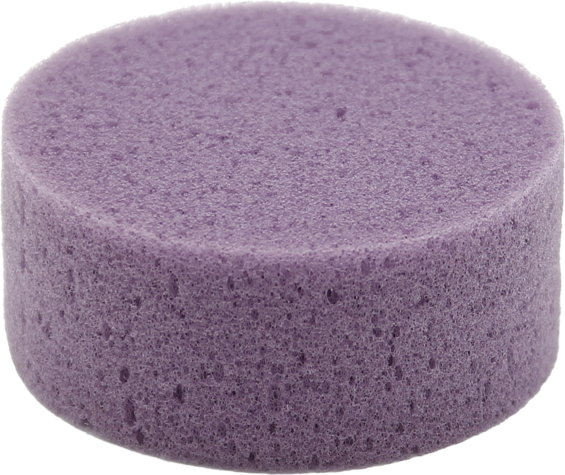 Dimond FX Спонж для гриму Sponge Lilac (soft)