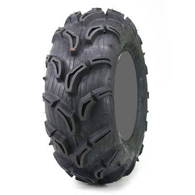 Шина MAXXIS ZILLA 27x9-12 для квадроциклів
