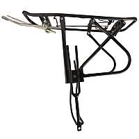 Багажник 24-29" під дискове гальмо SA-70