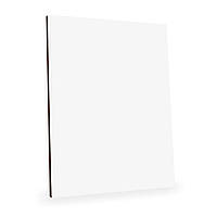 Полотно на картоні 25*25см Rosa Studio