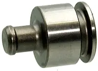 Бойок для перфоратора Makita HR2450 / HR2440, артикул 324214-0 (D22 h30), арт. перф1850