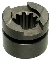 Муфта перфоратора Makita HR2450 331993-3