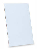 Картон грунтований 18*24см 3мм Rosa Studio