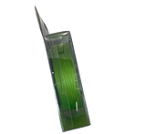 Шнур восьмижильний Sharka Winner X8 150м 0,18мм для риболовлі, фото 2