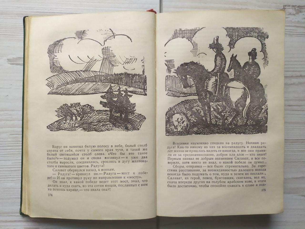 Product image preview