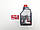 Гідравлічна олива 80W90 GL-4/5 1L Motul, фото 2