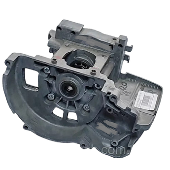 Картер в зборі для мотокос FS 120, FS 200, FS 250