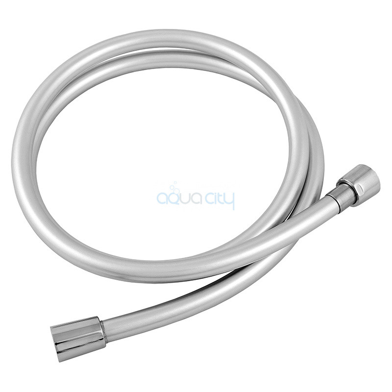 Шланг Aqua Аква Родос (АР000040396), фото 1