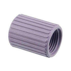 Муфти з'єднувальні