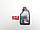 Гідравлічна олива MultiATF 1L Motul, фото 2