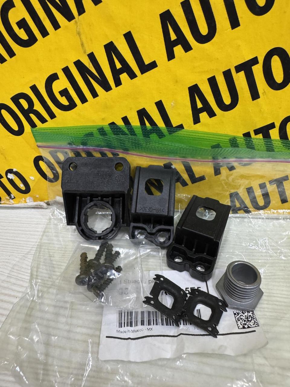 Ремкомплект фари BMW iX3 G08 X3 F97 G01 G08 X4 F98 G02, 63115a0e5e5, фото 1