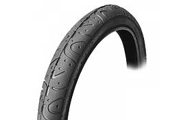 Велошина 16x1.75 CST C1289 Art CST00552