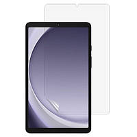 Гідрогелева плівка Mietubl HD для Samsung  Galaxy Tab A9 8.7" SM-X110, SM-X115