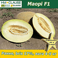 Диня Маорі F1, HM. Clause (Франція), 1000 насінин