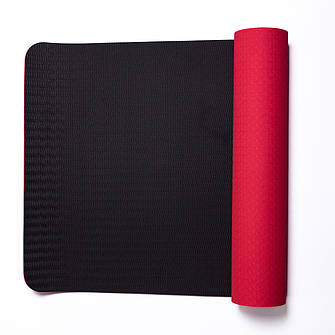 Килимки для йоги