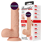 Фалоімітатори