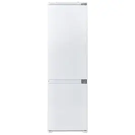 Холодильники вбудовані