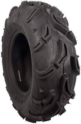 Шина MAXXIS ZILLA 28X10-12 для квадроциклів