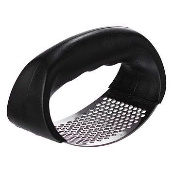 Прес для часнику 11×5.5×7 (см) часник, часниковий прес ручний HP-8-39