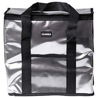 Термосумки