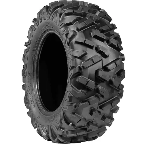 Шина MAXXIS BIGHORN 26X10-14 для квадроциклів, фото 1