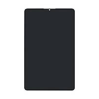 Дисплей для планшета Xiaomi Redmi Pad SE (8.7") з тачскріном Black