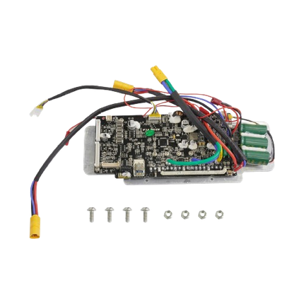 KS-18L/18XL; Контролер. Комплект, фото 1